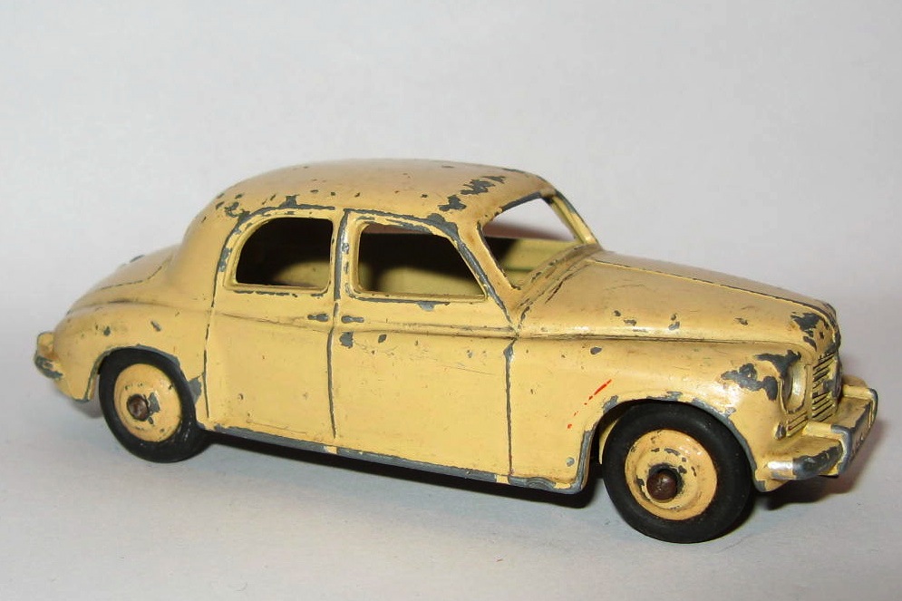140B ROVER 75.jpg